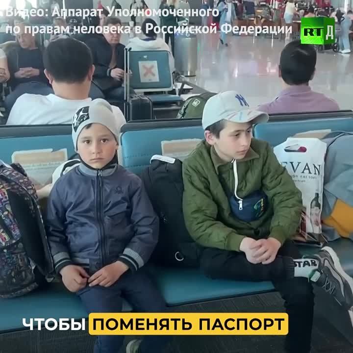 ��� ���������, �� � �������. �������, ��� � �� ����� ������, � ����