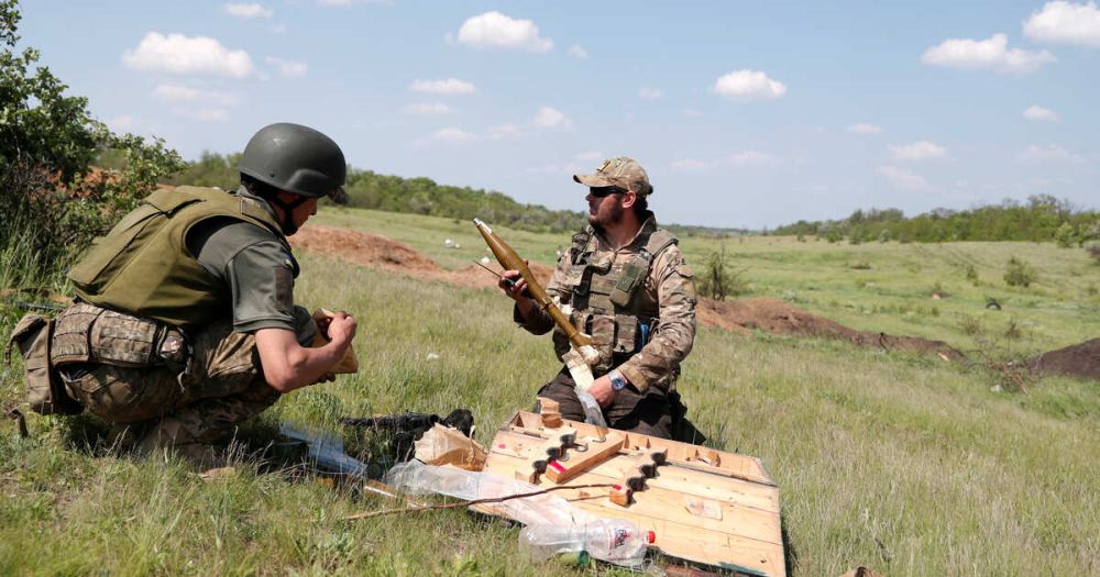 � ��� ������� ������� ���������������� ���