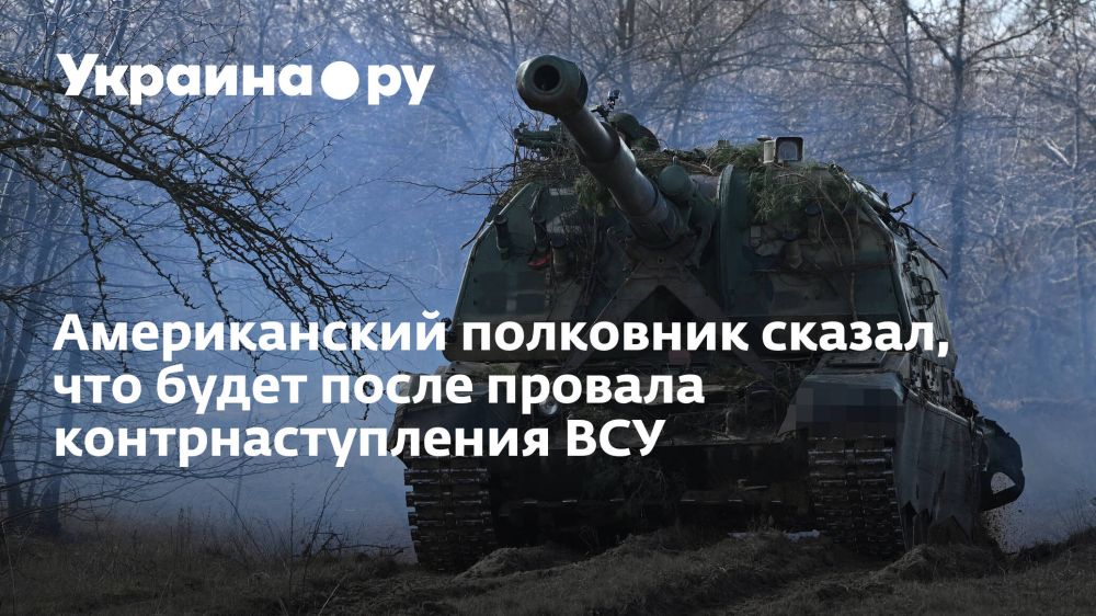 ������������ ��������� ������, ��� ����� ����� ������� ���������������� ���