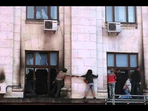 ���������� ������� �� ������ ������ �� ������