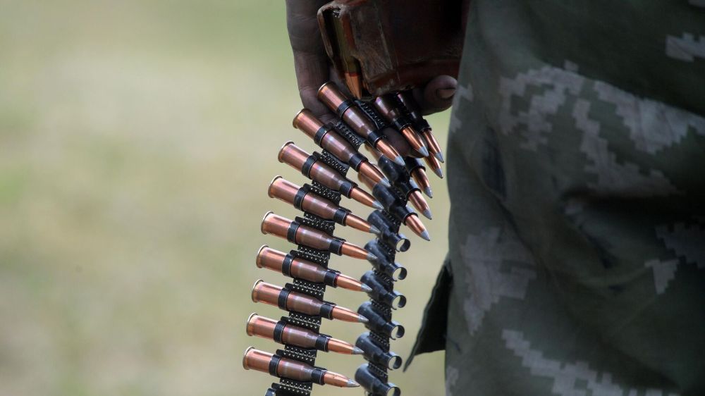 ����������� ����, ���������� ���������� ������. ������� �� ������� �� ���� 29 ���