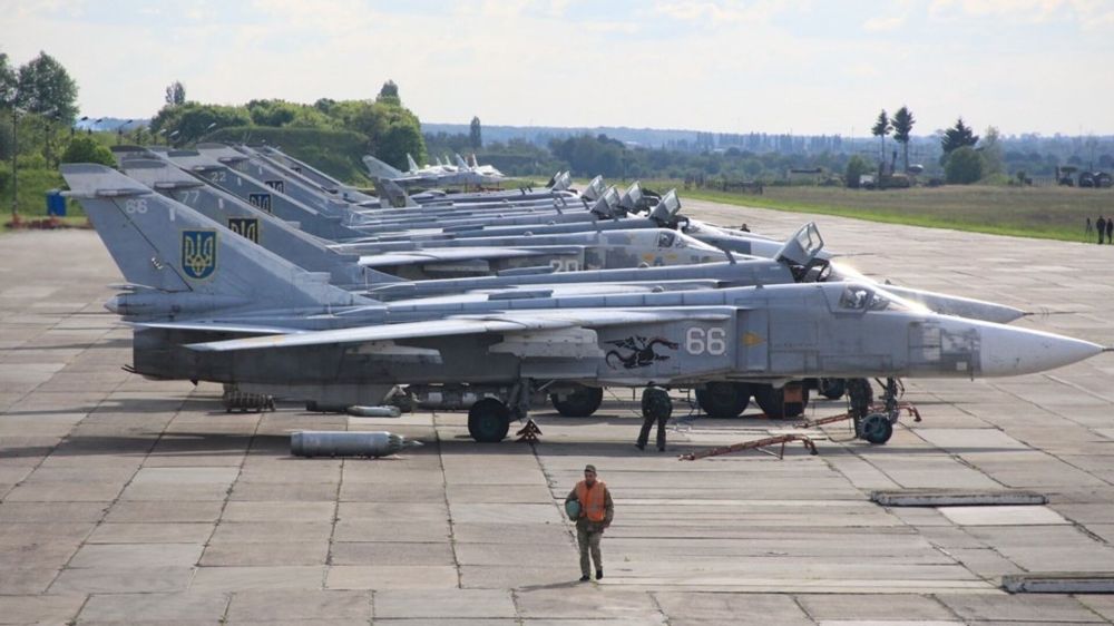 ������� ���������� �������� ����������� ���� ����� ��������� ����� ����� �� ������������