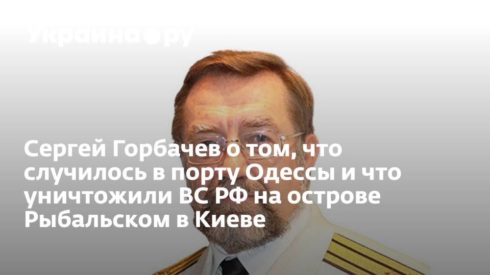 ������ �������� � ���, ��� ��������� � ����� ������ � ��� ���������� �� �� �� ������� ���������� � �����