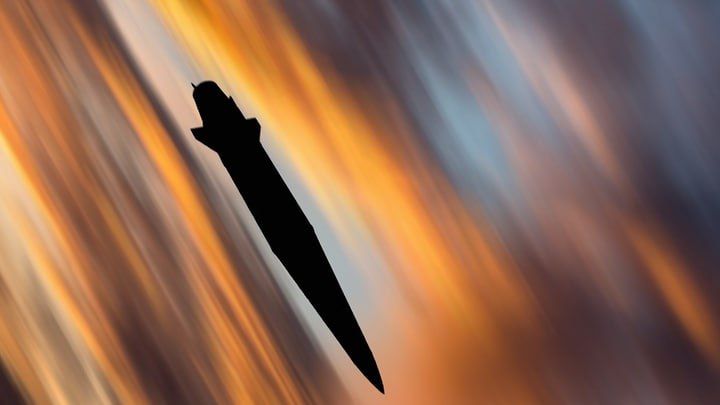 �� ������� �����������: ������� �������� ����� - ��� ������ �� ���, �� �������, �� ���������