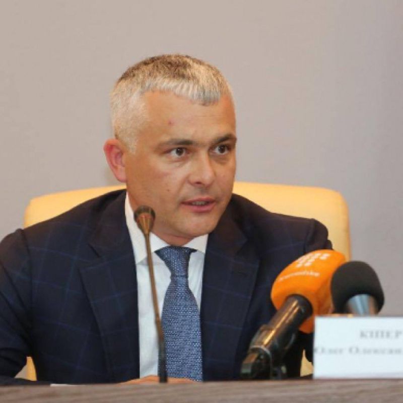 ��������� �������� �� ��������� ������ ����� �������� ������� ������������� ����������� ������, ���� � ��������������� ������ ����� ������