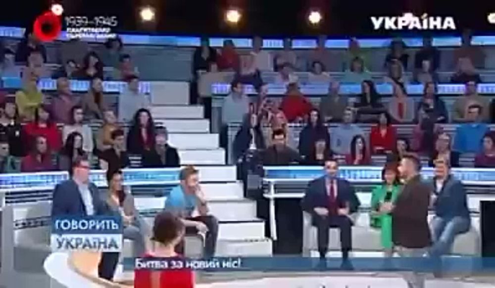 �������� ���-��� "����� �� ����� ���" ���� ����� �������� ����� ������ �������� ��������� ������� �������������