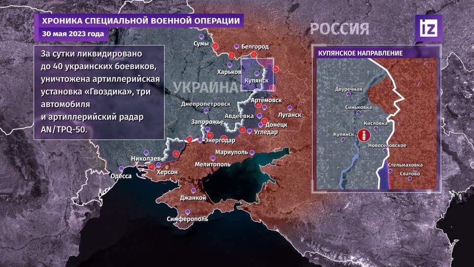 ����� ������������ �� ������� 31 ���