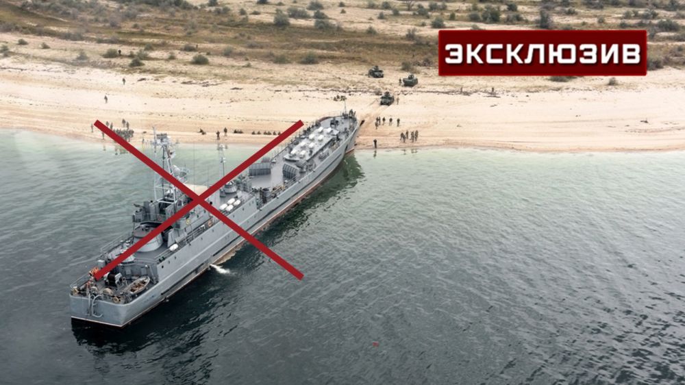 ��������: ����������� ���������� ������� ������� ����� ����� ��������������� ������