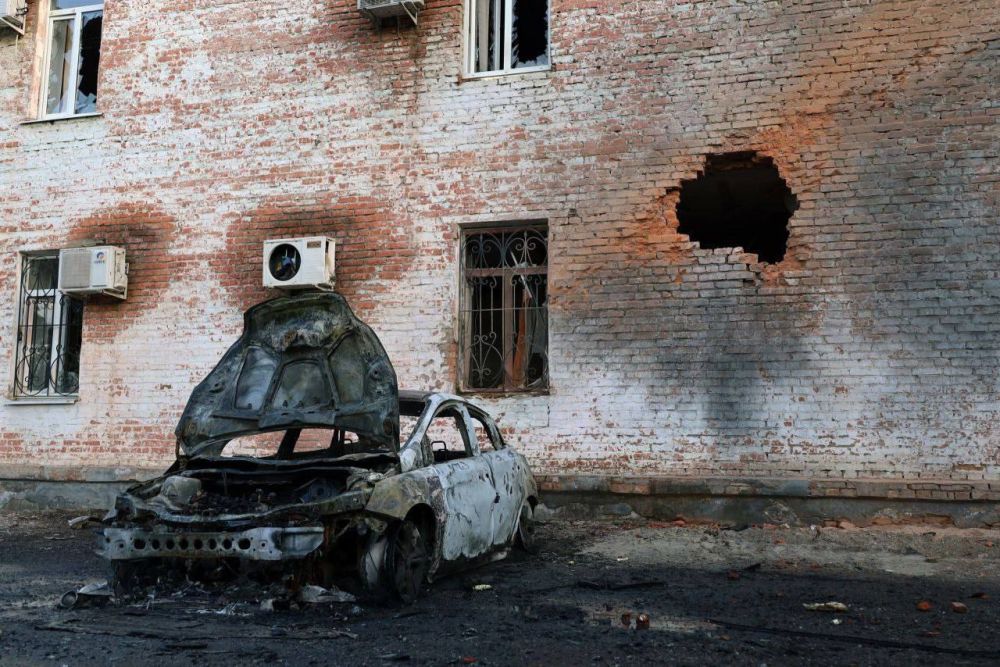 ������ ����������: �� ���� ��������. ������� ����� � ������������ ������� ����������� ������� � ������. ������ ���� ������ � �������. ������ ���������� ����� ��-�� ���������� ���������