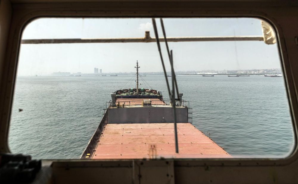 ������ ���������������� ������������ ���������� ��������������� ����� (���) � ������� ���������� ����������� ����� � ����...