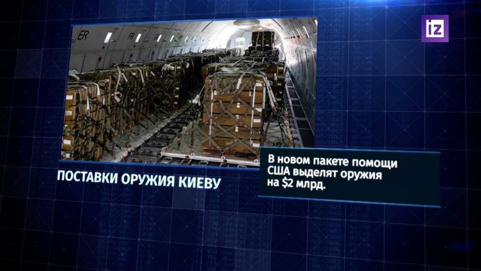 � ������ ������� ����� � ���� ���������� � ����������� ����� �����