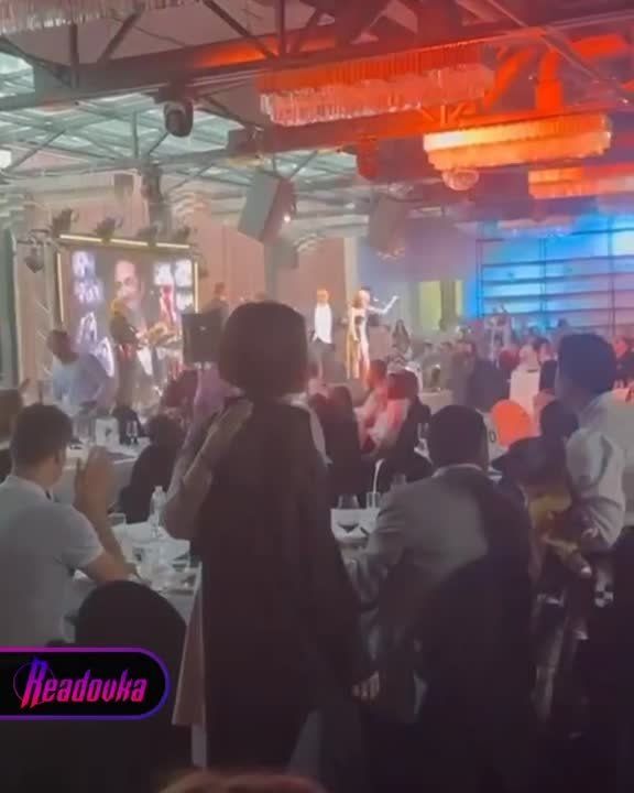 ���������� ����� �������� �� �������� � ����� ��� ������������� ������ � ����� ���������� ����� ���� ���������