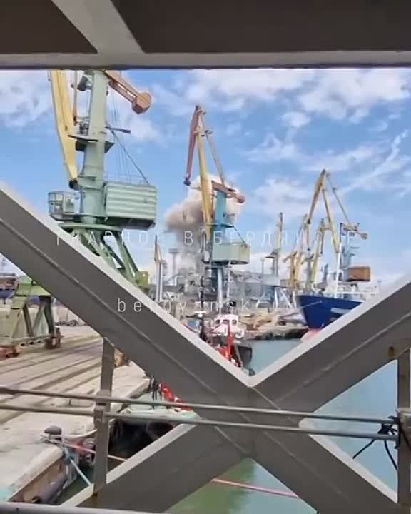 ������ ������: � �� ���� �� ����� ���������� ��� ���������� � �������� ������� ���� ������?