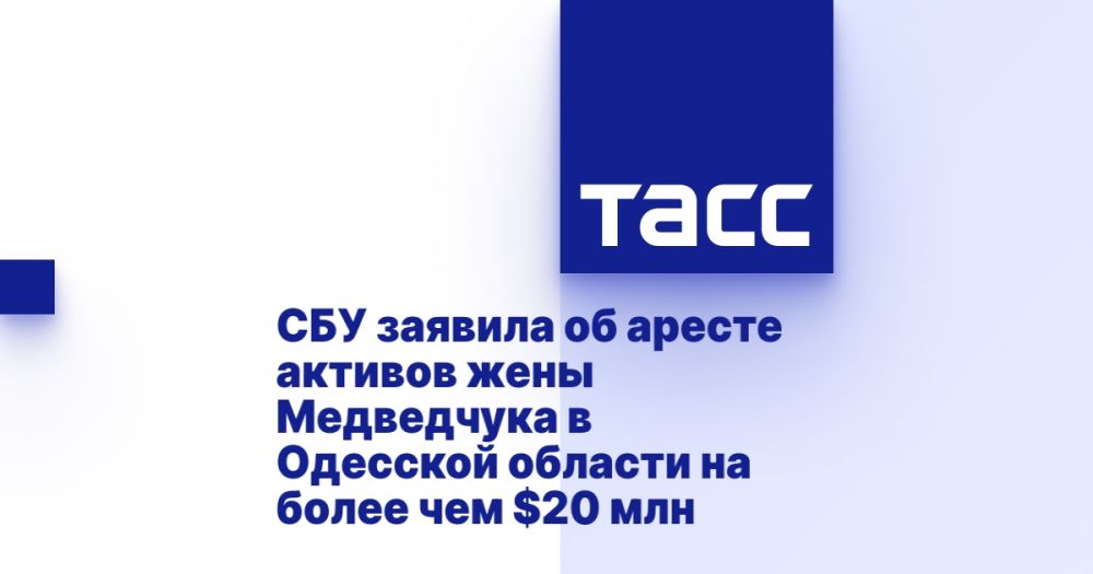              $20 