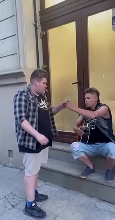 ������ ��������: �������� �� ������ ��� ����� ��� �� ������, � ���� - �� ������� �����