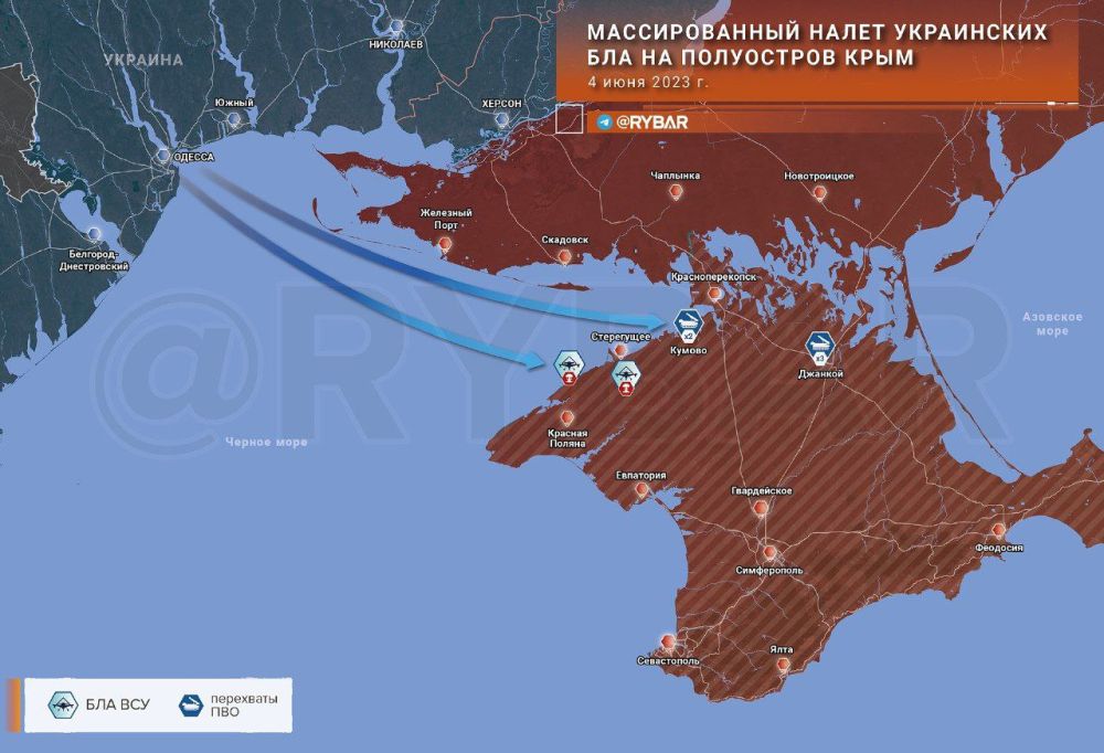 ��������� ����� ��� �� ����