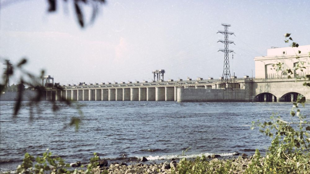 ������: ������ ��������� ��� ����� �������� � ��������� �������������� ������������