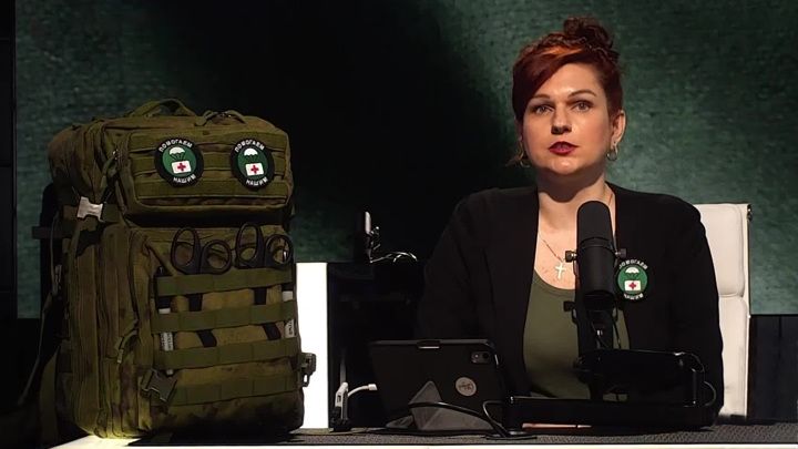 ��� ������ ���������� ��������� ���� ���������