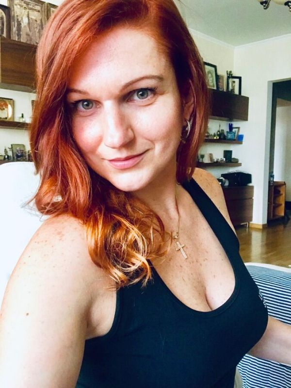 ��� ������ ���������� ��������� ����������� ���������