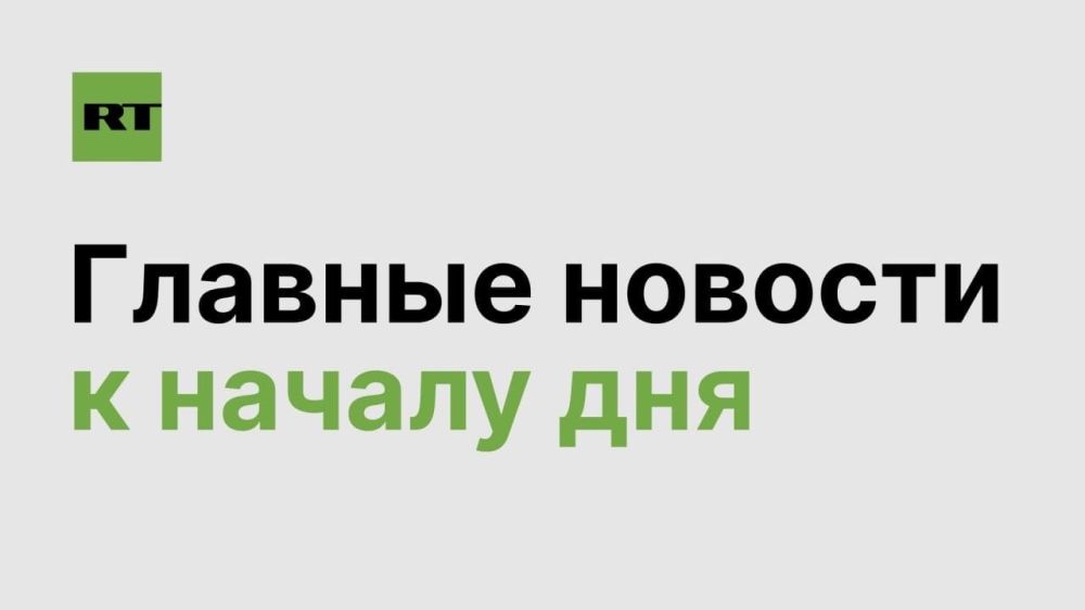 � ������� ���� �� ����������� ������ ����� ������� ����� ���������� ���������, ������� ������ �������;