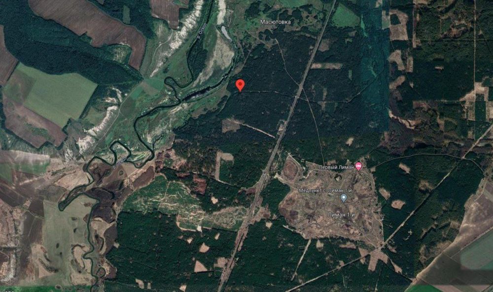 ������ ����������: ������ �������������� ��������-������, ������ ��������� ���, ������� � ���������� ������, ������� ������������ � ������� � ����������� ����� ������������ �� ������� - �� ��� ������ ����� ����