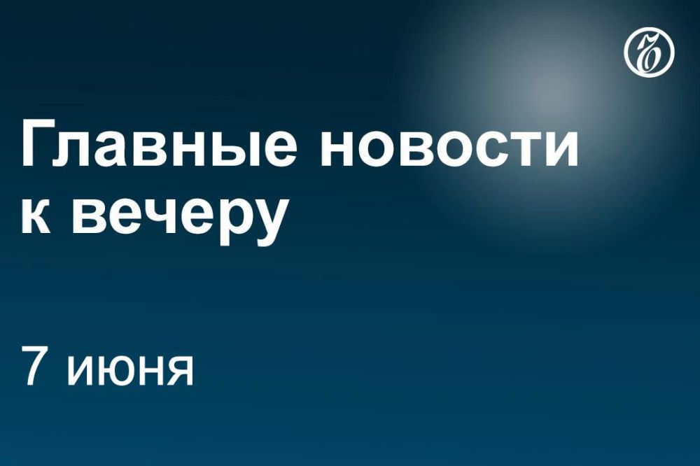 Президент Белоруссии Александр Лукашенко помиловал осужденную россиянку Софью Сапегу