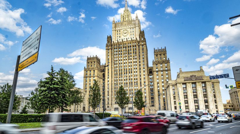 ��� ������: �������������� �������������� �������� � ������ ����� �� ��� �������