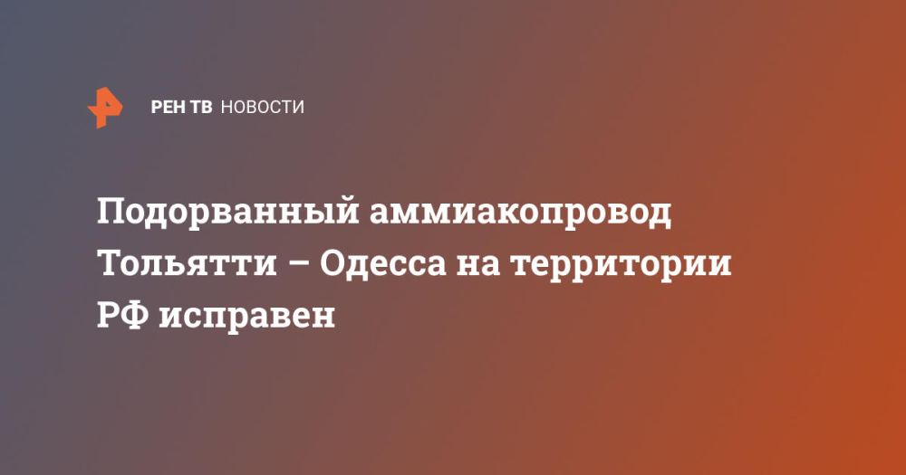 ����������� ������������� �������� � ������ �� ���������� �� ��������