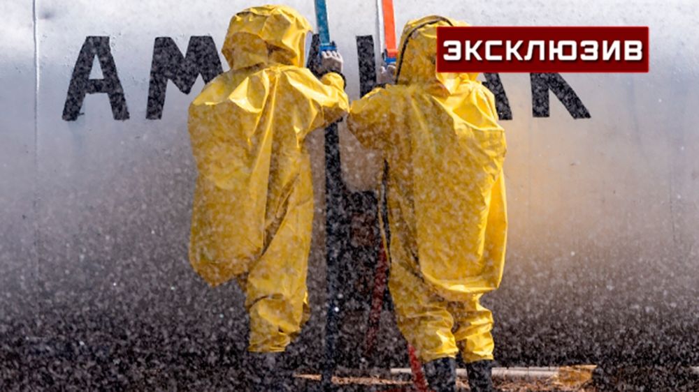 ������� ������� ��������� �� ��������� ������ ������� �� ����� ��������� - ������