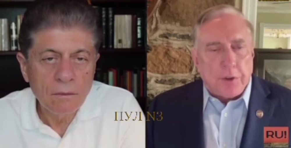 ���-�������� ������, ��������� ����� ��� ������ ���������: ���� �������� � ����������� ���, �� �������� ���� ��������� ��� ������� ����� �� ������ � 900 ����