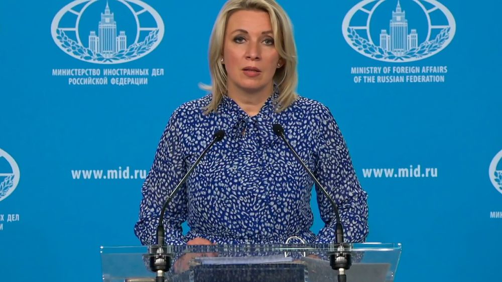 �������� ������� ����� �������������� ������������� ��������� �������������� ��������-������