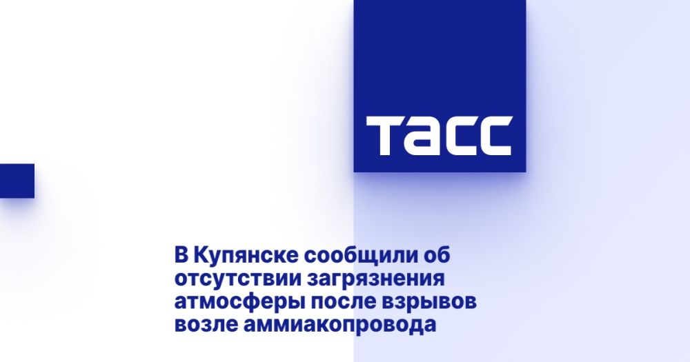 � �������� �������� �� ���������� ����������� ��������� ����� ������� ����� ��������������