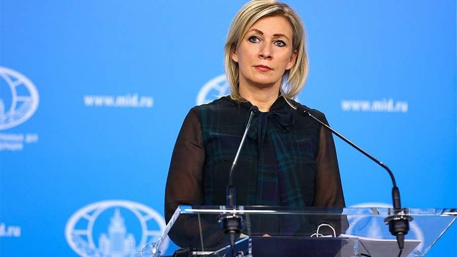 �� �������������� �������������� ��������-������ ����������� �� ������ �� ���� �������, ������� ����� ��������