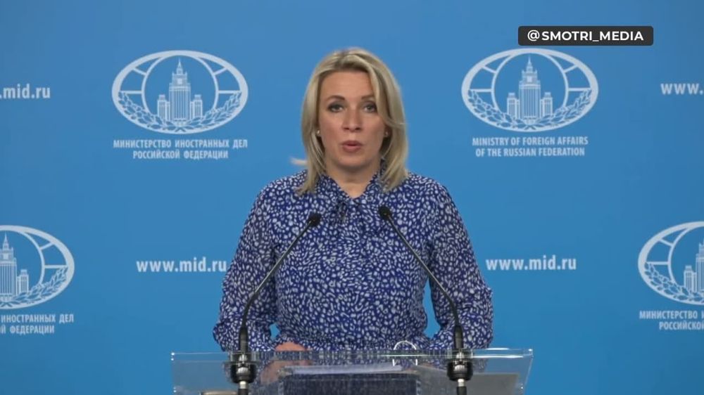 5 ���� � ��������� ������ ����������� ������� ��������� ������ �������������� ��������-������ � ����� ��������