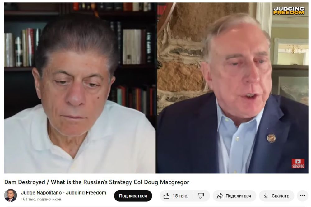 ������� �������� ���������� � ���������� ���������������� - ������ ���������