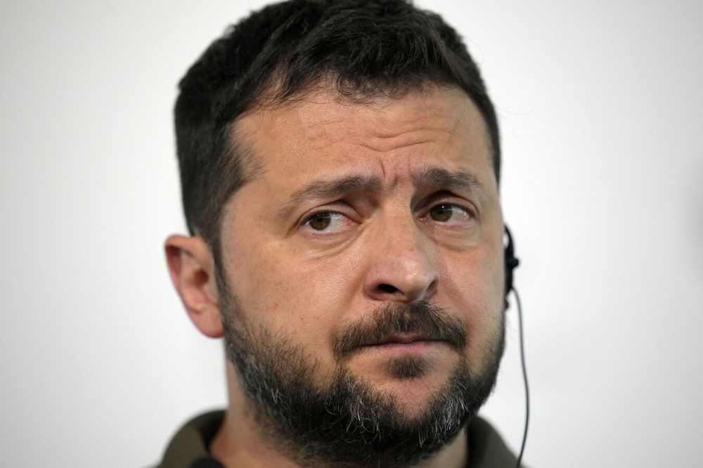 "������ �� ������". ���������� �������� �������� ������� � ������