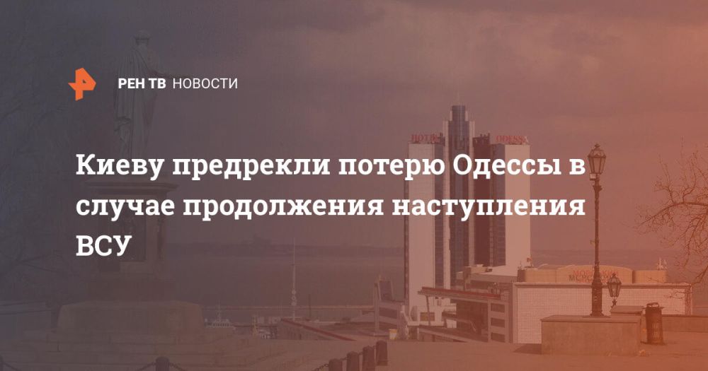 ����� ��������� ������ ������ � ������ ����������� ����������� ���