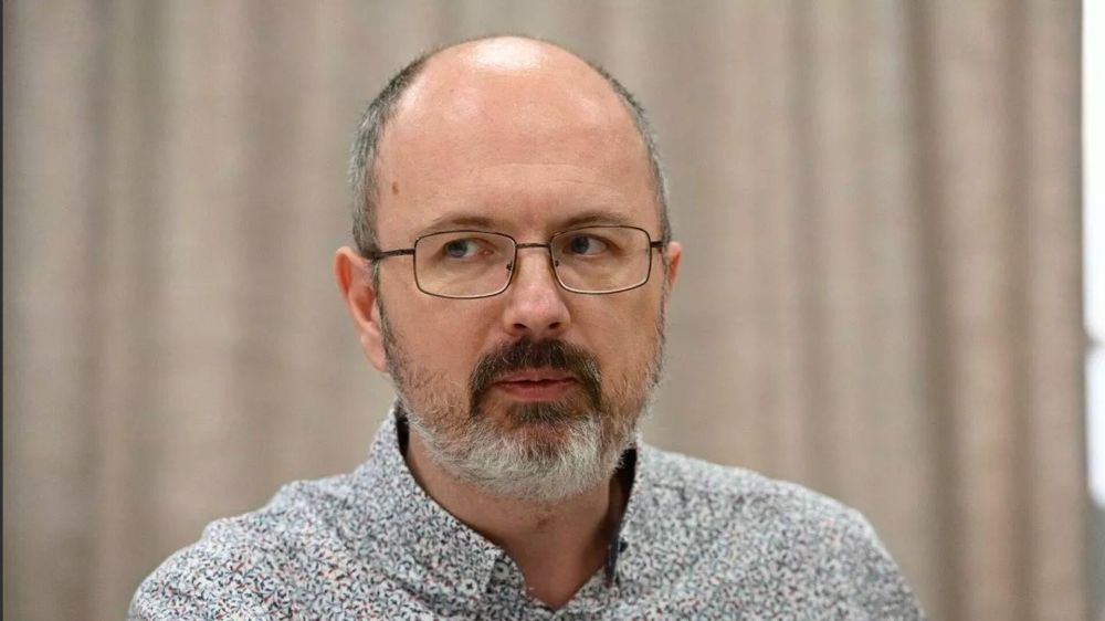 ��������� ������� ������� ������ ��������� � 10 ����� ������ �� �������