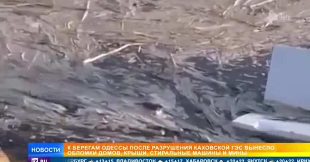 ������� ����� � ������������ �� ���������� ������� �������� � ������