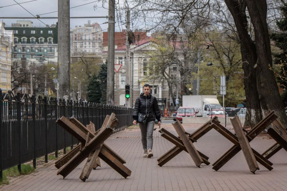 ������ �������� ������� ������������ �� �������� �����-�������� ���������