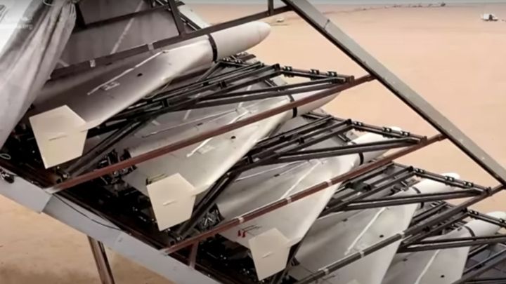 � ��������� � ��� ������� ���������� ������