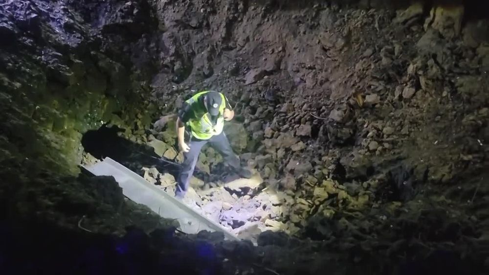 ���� ��������: � ������ ����� ����� ����