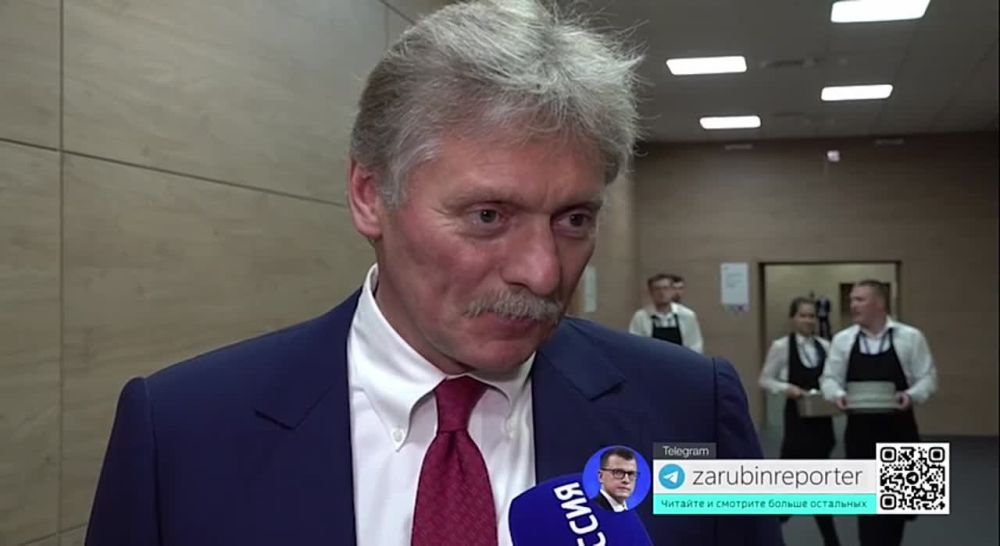 ������� ��c��� � ����������� ����������� � ��������: