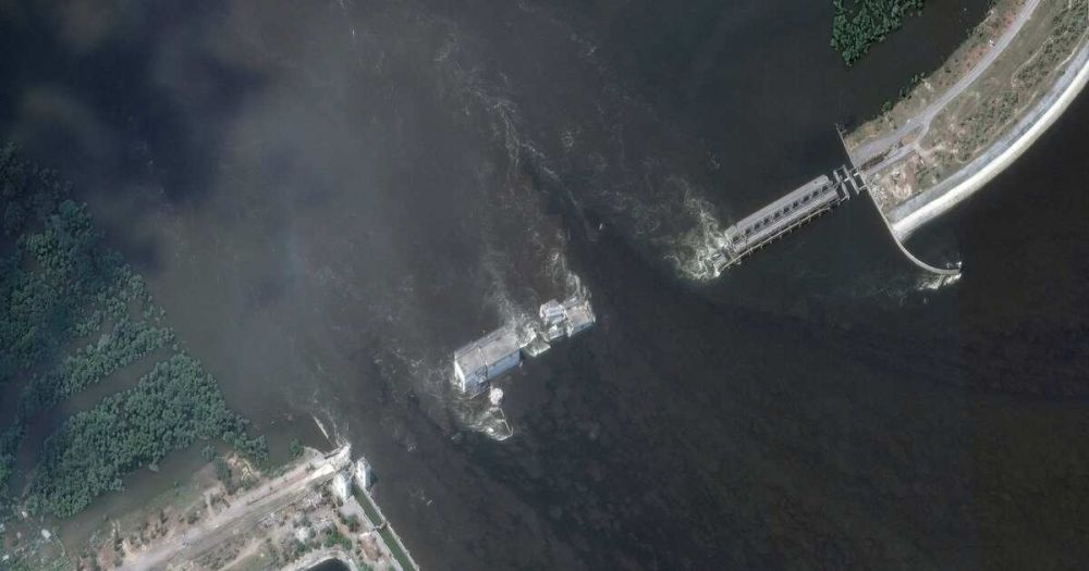 ���� ������ � �������� ��������� ������� ���� ����� ������� ���