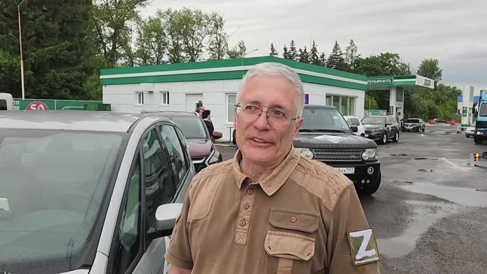 ������� ������, ��� ������� 24 ������� 2022 ���� ������� ��������������