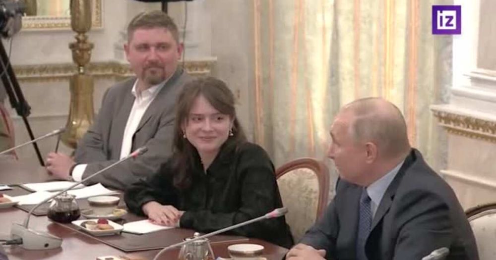 ����� ��������� ������� � �� ���� �� ���������� �� ������� �����������