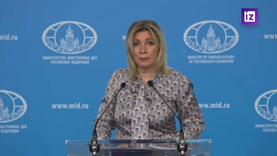 � ���� ���������� � ������������ ������������� ������� ������� ��������������