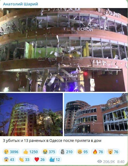 ����: �� �� ������� �������� ���� �� ������ ���� � ������