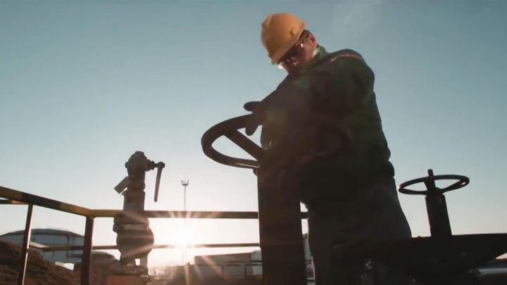 ������ �� ����� ��������������� ������������� �������� � ������