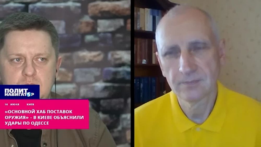 ��������� ��� �������� ������� � � ����� ��������� ������ ����� �� ������ � ��������� ��� ����� ���������� ����� ��� �� �� �������� � ������, ������ ��� ����� ���� ����� ����� �������� ���������� ��� ���, ������ ���������� ������� ������� ���� ��������